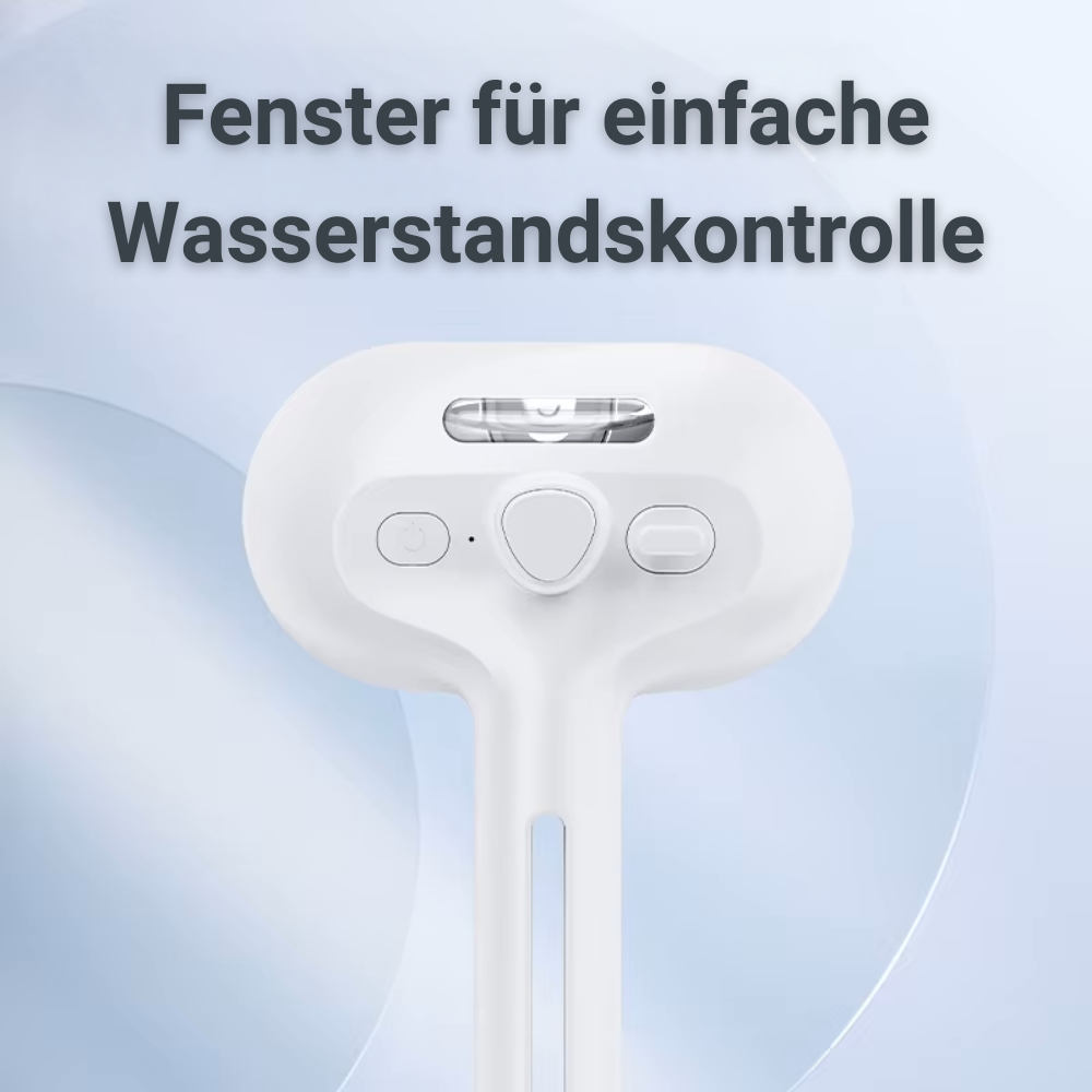 FurFresh - Sauberes Fell. Sauberes Zuhause.