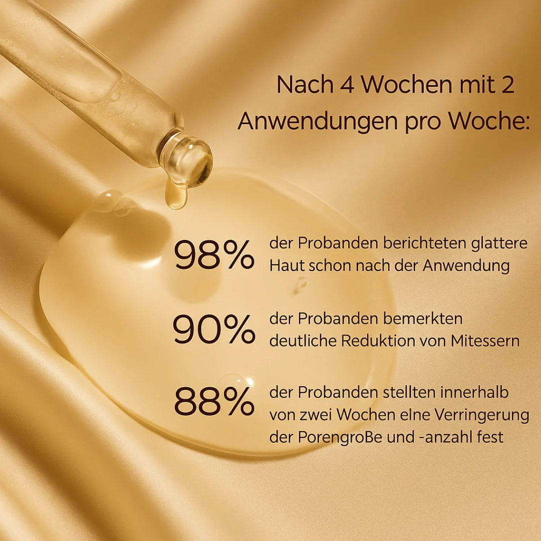 PureSkin™ Serum Duo